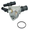 FISPA 94.416 Thermostat, coolant